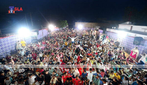 SDP_9420.JPG SDP_9420.JPG