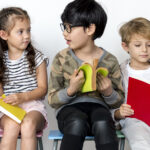 Children Ministry Guide: How to Teach, Engage, and Inspire Kids