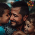 Orphan Ministry: Biblical Care, Compassion, and Hope for the Fatherless