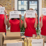 Faith-Based Nonprofit Organization: Meaning, Mission, and Community Impact