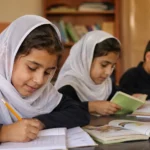 Why Orphan Education Matters: How Learning Changes Lives Beyond the Classroom
