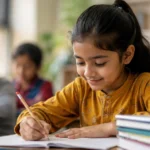 How Education Changes a Child’s Life: Building Confidence, Skills, and Brighter Futures