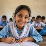 How NGOs Improve Children’s Education: Creating Lasting Change Through Quality Learning